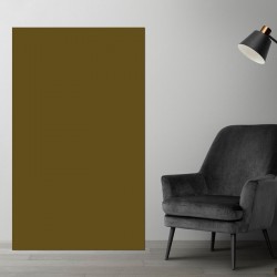 Plaque PVC Bronze sur mesure - Signalétique, affichage et décoration