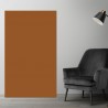 Plaque PVC Noisette sur mesure - Signalétique, affichage et décoration