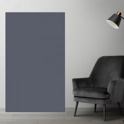 Plaque PVC Ardoise sur mesure - Signalétique, affichage et décoration