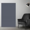 Plaque PVC Ardoise sur mesure - Signalétique, affichage et décoration