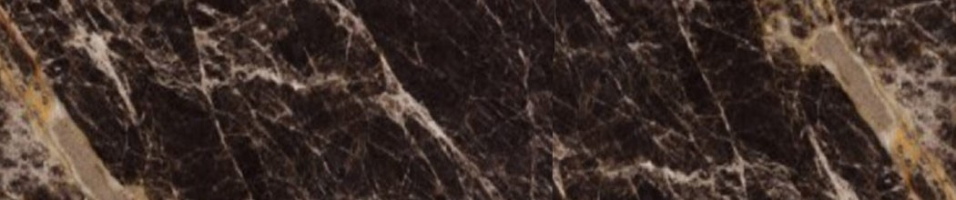 Le spécialiste de plaque PVC imitation marbre sur mesure. Livraison gratuite.