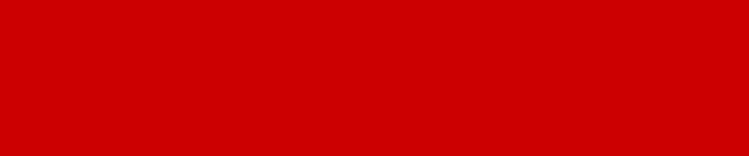 Trouvez votre plaque PVC rouge et en sur mesure