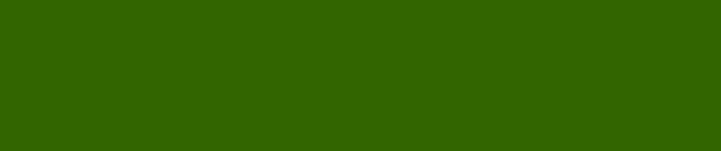 Trouvez votre plaque PVC verte et en sur mesure
