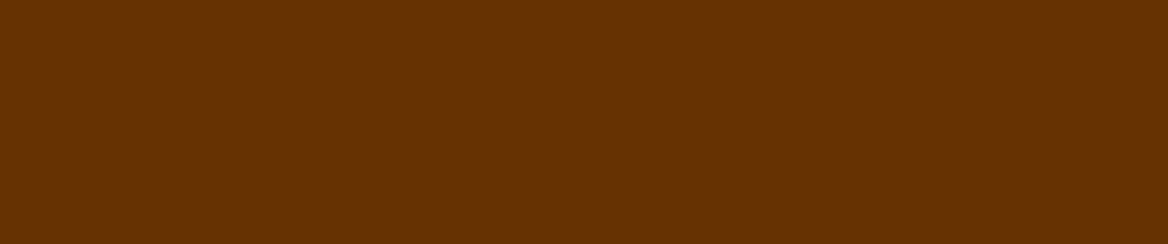 Trouvez votre plaque PVC marron et en sur mesure