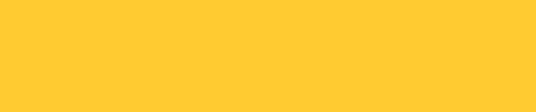 Trouvez votre plaque PVC jaune et en sur mesure