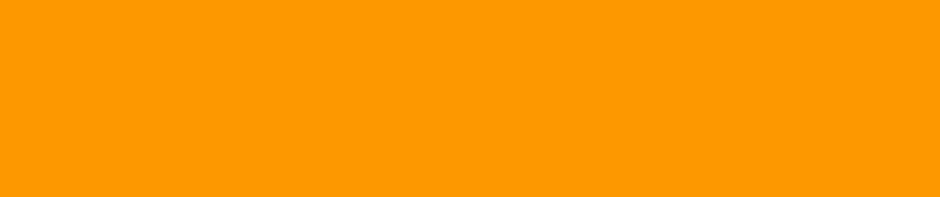 Trouvez votre plaque PVC orange et en sur mesure