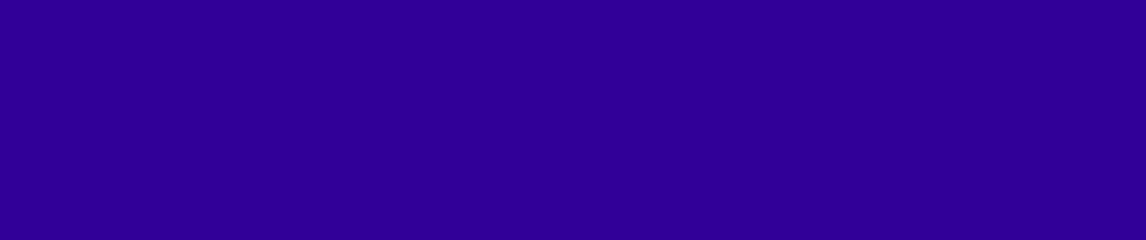 Le spécialiste de plaque ronde bleue sur mesure PVC 3, 5 ou 10 mm. Livraison gratuite.