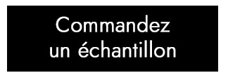 Commandez-un-echantillon