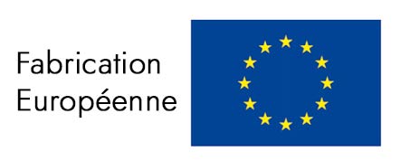 Fabrication Européenne