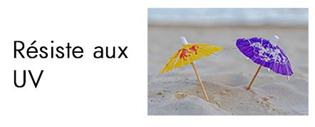 resiste-aux-UV-soleil